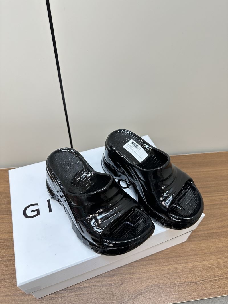 Givenchy Sandals